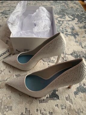 Women heels